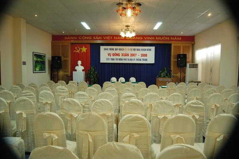 Dragon King Hotel Da Lat Eksteriør billede